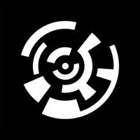Reverity logo - Similar company to Reverit