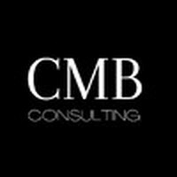 CMB Consulting logo - Similar company to Bloom Co. Capital