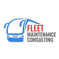Fleet Maintenance Consulting, Inc. logo - Similar company to Leadership San Francisco