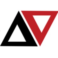 Electro Magnetic Applications, Inc. logo - Similar company to Auraxl