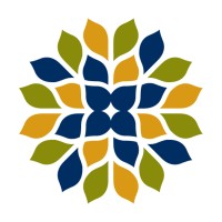 India Capital LLC logo - Similar company to The View Group