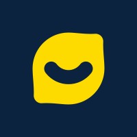 TimeZest logo - Similar company to Traceless