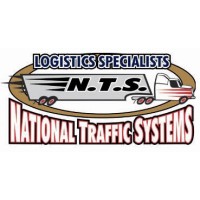 National Traffic Systems, Inc