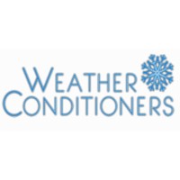 Weather Conditioners logo - Similar company to Ar System