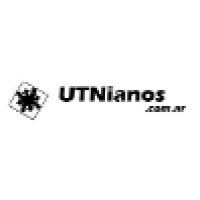 Utnianos