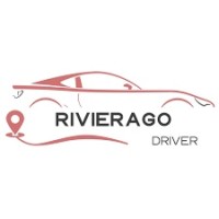 RivieraGo logo - Similar company to Enkel Project Logistics