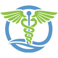 Desai Medical Group & Behavioral Health