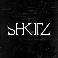 Shkitz Production logo - Similar company to Madd