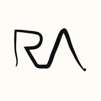 RA Studio logo - Similar company to Miro Architects