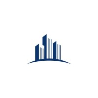 Solvhe logo - Similar company to Lugisa