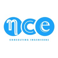 NCEingenieurs logo - Similar company to Netgroup