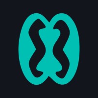 Kikundi logo - Similar company to Elysium Noma Survivors Association