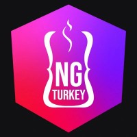 NG Turkey logo - Similar company to Hsp Software Anonim Şirketi