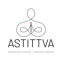 Astittva Welfare Foundation logo - Similar company to Astitva Foundation