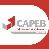 CAPEB Côte d'Or