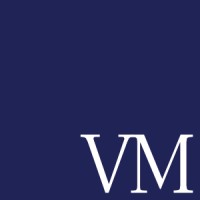Virtus Management Ltd logo - Similar company to Mackwell Solutions