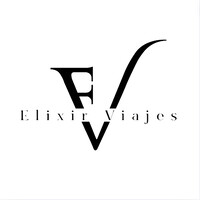 Elixir Viajes logo - Similar company to Madrid Experience