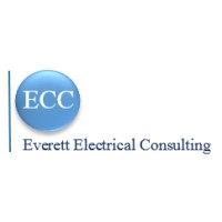 Everett Electrical Consulting & Drafting logo - Similar company to Electrical Drafting Services (Eds)