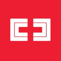 City to City América Latina logo - Similar company to Openwell