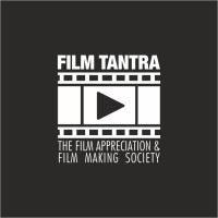 Filmtantra