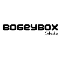 Bogeybox