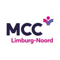 MCC Limburg-Noord logo - Similar company to Dhvc Vastgoed