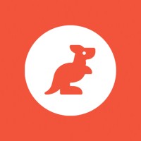 switcheroo.co.uk logo - Similar company to Kindcommunity