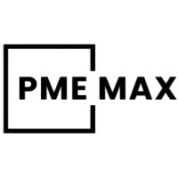 PME max logo - Similar company to Statuo.Fr