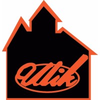 Ulik Construction Sdn Bhd logo - Similar company to The Roof Studio
