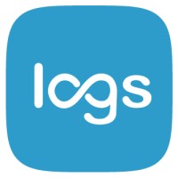 mylogs.life logo - Similar company to Ez Eld Solutions Inc
