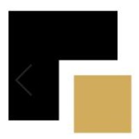 Rapoport Law Offices, P.C.