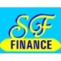 Smart Finance