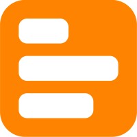 Cerveyor logo - Similar company to Advanced Materials Science & Engineering Center