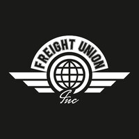 Freight Union Inc logo - Similar company to Cdl Dna