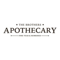 The Apothecary logo - Similar company to Wellness Pharmacy Services