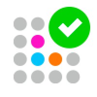 Chromachecker Corporation
