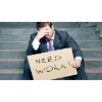 The Career Navigation Group, Llc