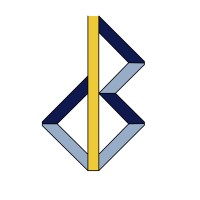 D BUILDERS CONSTRUCTION AND GENERAL MAINTENANCE L.L.C logo - Similar company to S & S