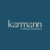 Karmann logo - Similar company to Mann - Center For Individuals With Special Needs