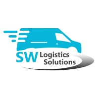 SW Logistics Solutions logo - Similar company to Plott