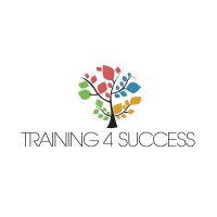 Training 4 Success logo - Similar company to Learni+