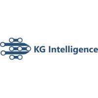 KG Intelligence logo - Similar company to Mlmargin