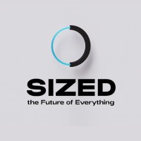 SIZED logo - Similar company to Gathion