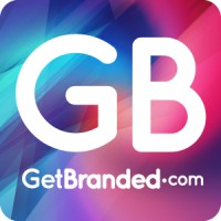 GetBranded.com - ATM, Kiosk and Self Serve Branding Solution logo - Similar company to Aone Atm