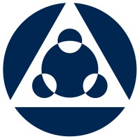 Smart Inbound logo - Similar company to Structura View