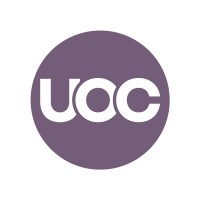 The Urban Outreach Center of NYC logo - Similar company to Oye Group