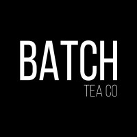 Batch Tea Company Ltd logo - Similar company to Al Gusto Coffee Company
