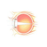 Eddy Philippe & Associates (Ep&A)