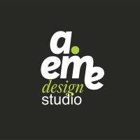 A.Eme Design Studio