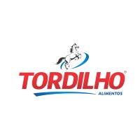 Tordilho Alimentos logo - Similar company to Servida Alimentos